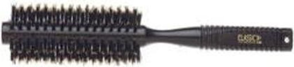 Sibel Classic 63 45ø - Thermobürste