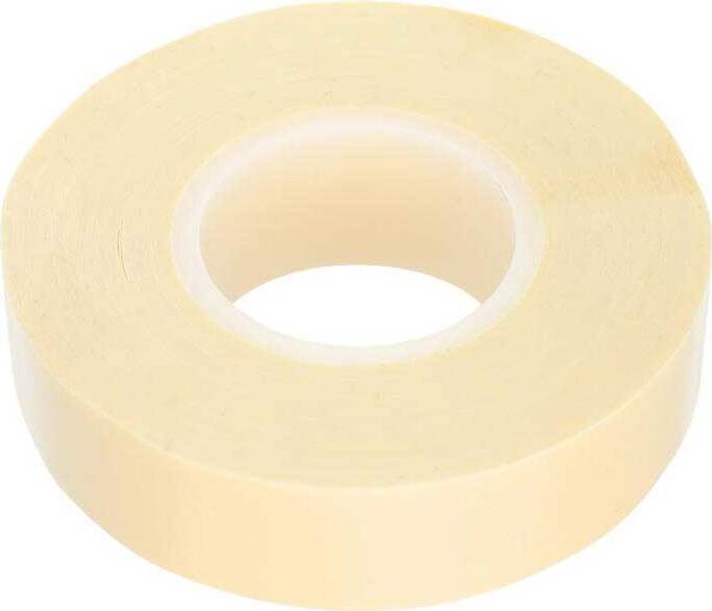 VAR Tubeless Felgenband 10m lang 29mm breit