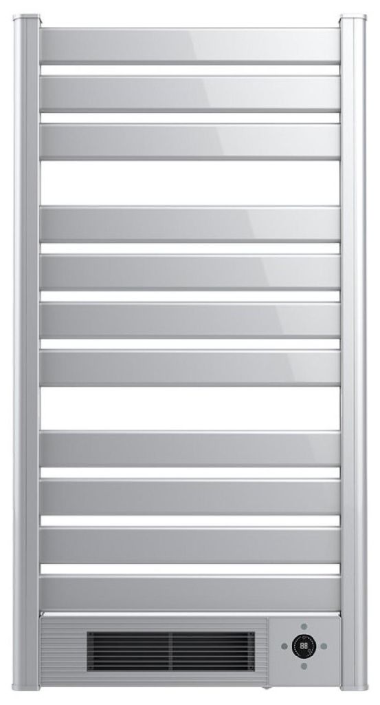 Cecotec elektrický uterák ReadyWarm 9780 Keramický uterák Obrázok produktu 