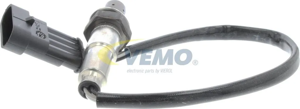 Réduire Consommation Essence avec Sonde Lambda Fiat Stilo Barchetta - 15