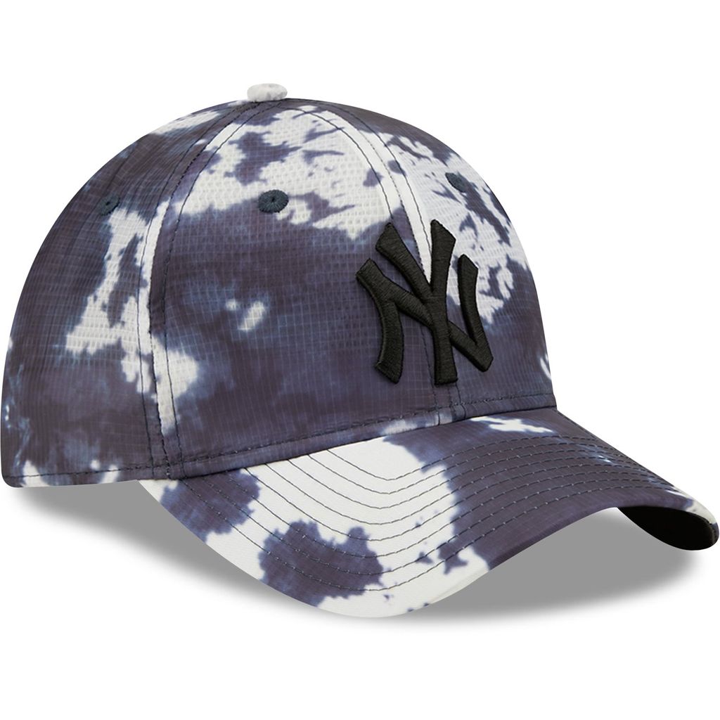 New Era - MLB New York Yankees Colour Overlay | Kaufland.de