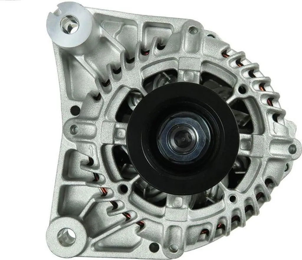Alternateur haute performance AS-PL A3062 compatible BMW OE 12311730580