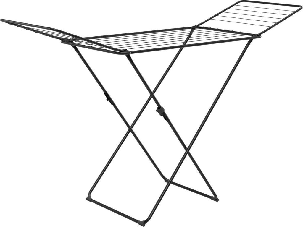 Gimi Glory Wäschetrockner 18 M 167722 Produktbild 