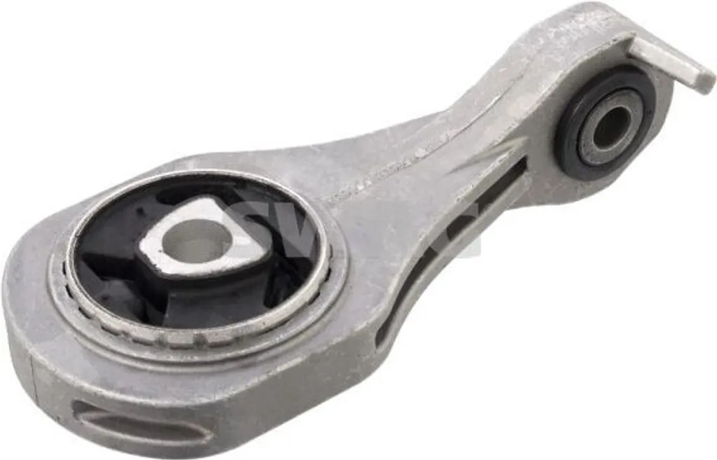 Support moteur arrière SWAG 70 10 4391 pour ALFA ROMEO GIULIETTA 940