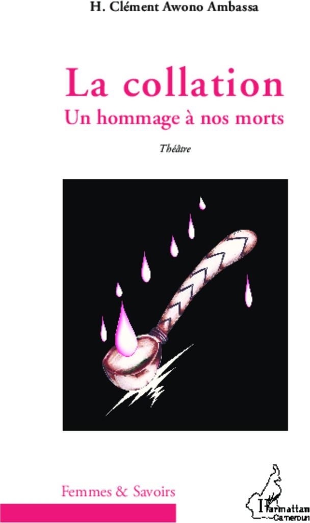 La collation