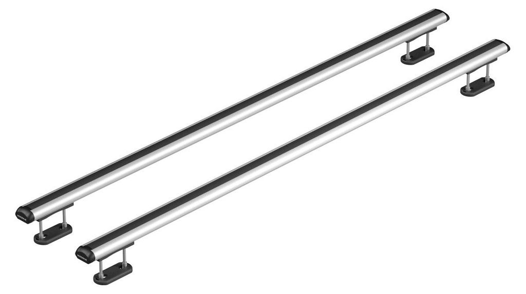 Lampa N15002, 100 mm, 55 mm, Box, 2 Stück(e) Produktbild 