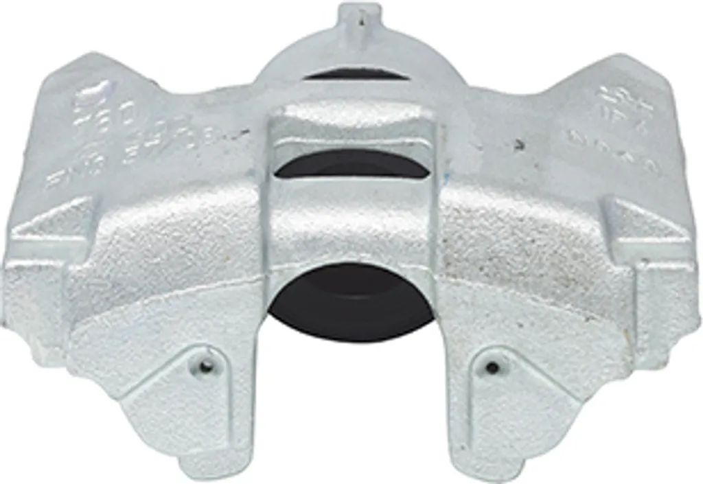 Étrier de frein avant droit ATE pour Opel Zafira B 24.3571-9780.5