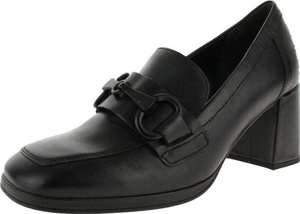 Gabor Damen Trotteur 39 Produktbild 