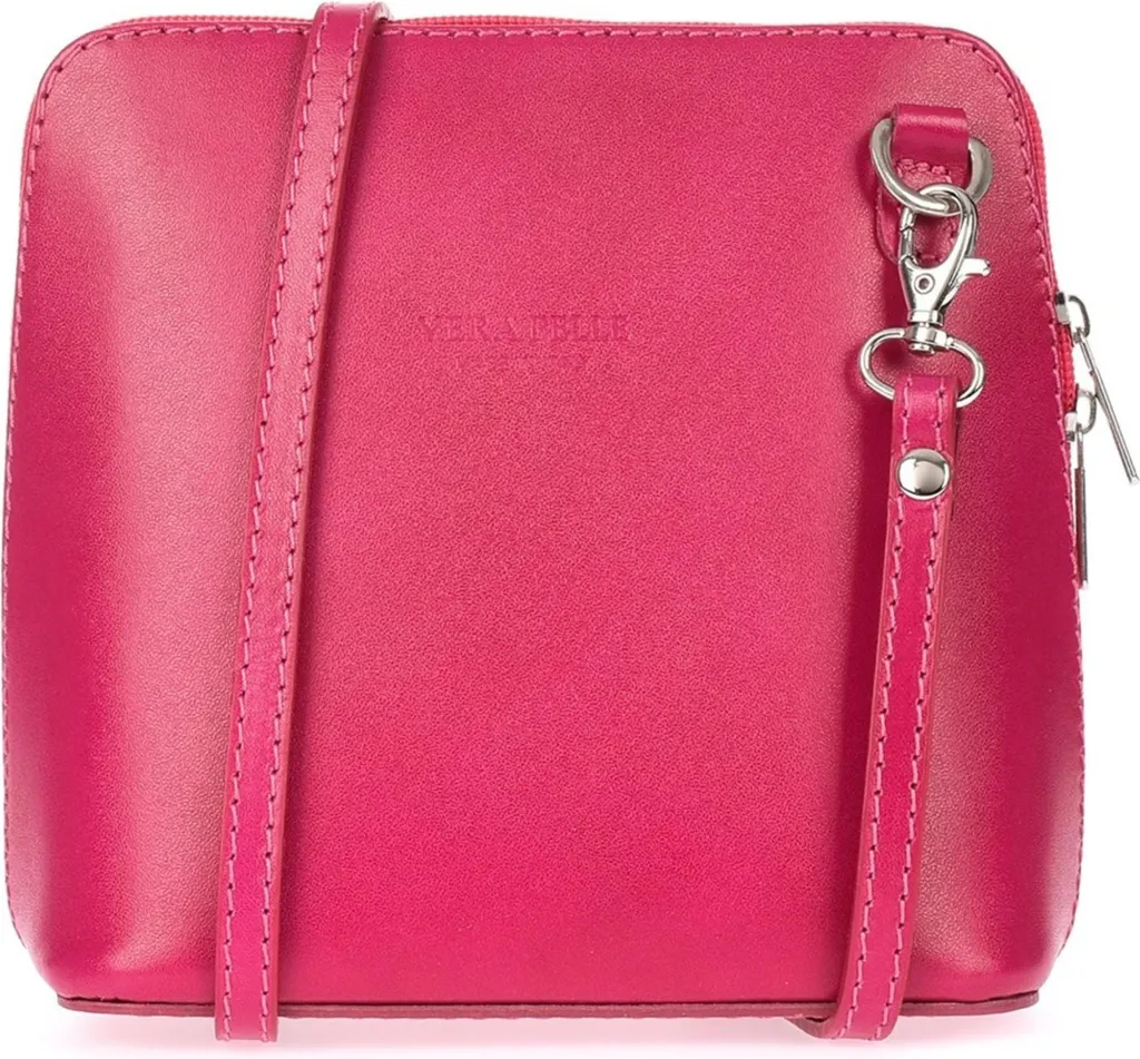 Borse Vera Pelle k03