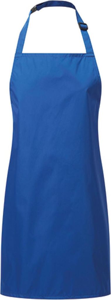 Premier Workwear Detská nepremokavá zástera Obrázok produktu 