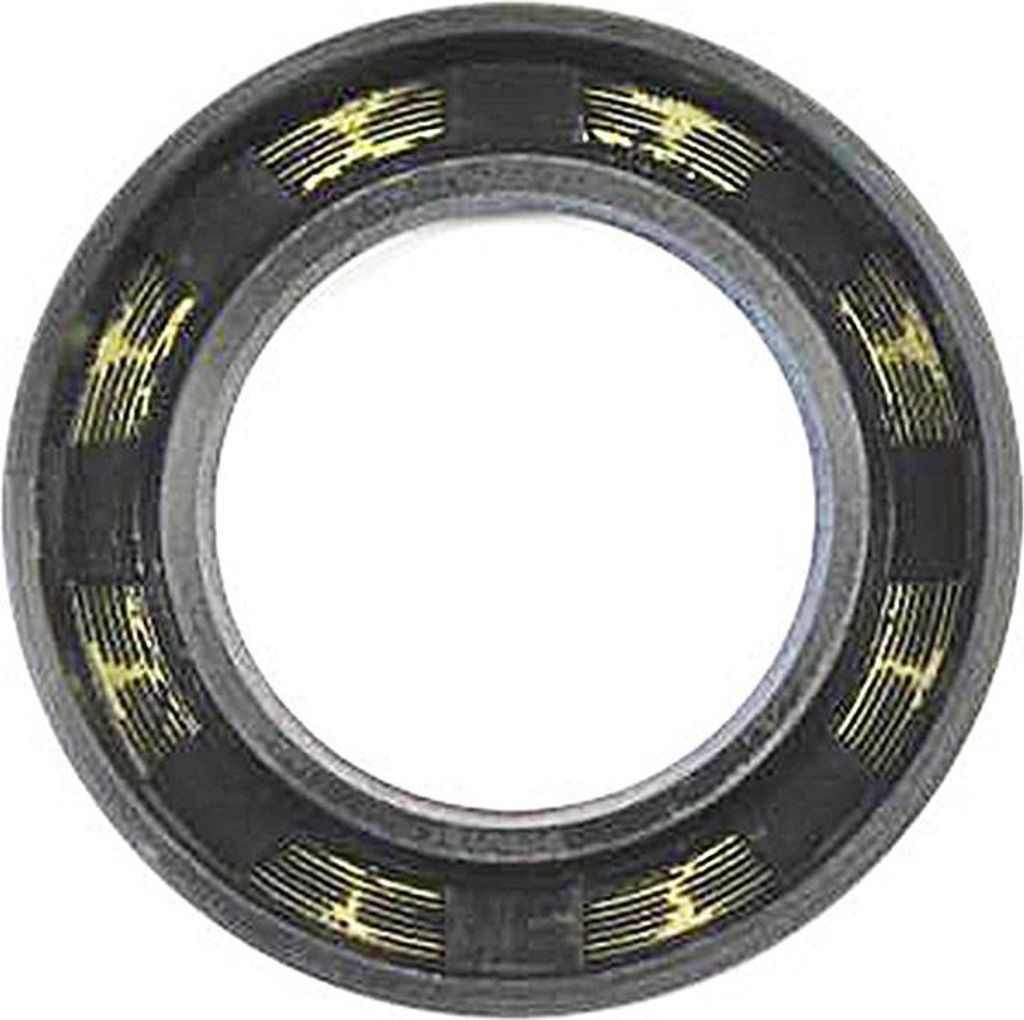 AL-KO afdichtingsring voor lagers, 40x52x7 mm, geschikt Productafbeelding 
