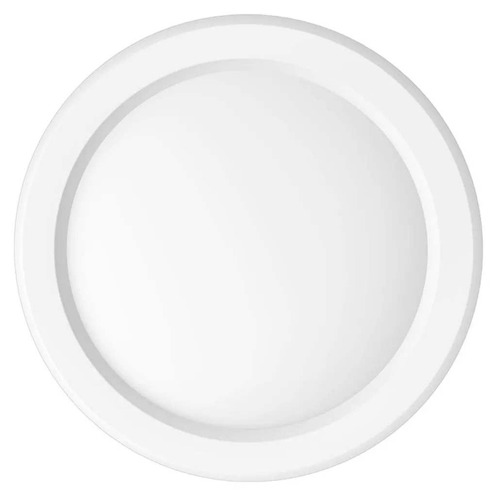 Pont sans fil 5.8 GHz longue portée 5 km CPE900 haute puissance avec IP65