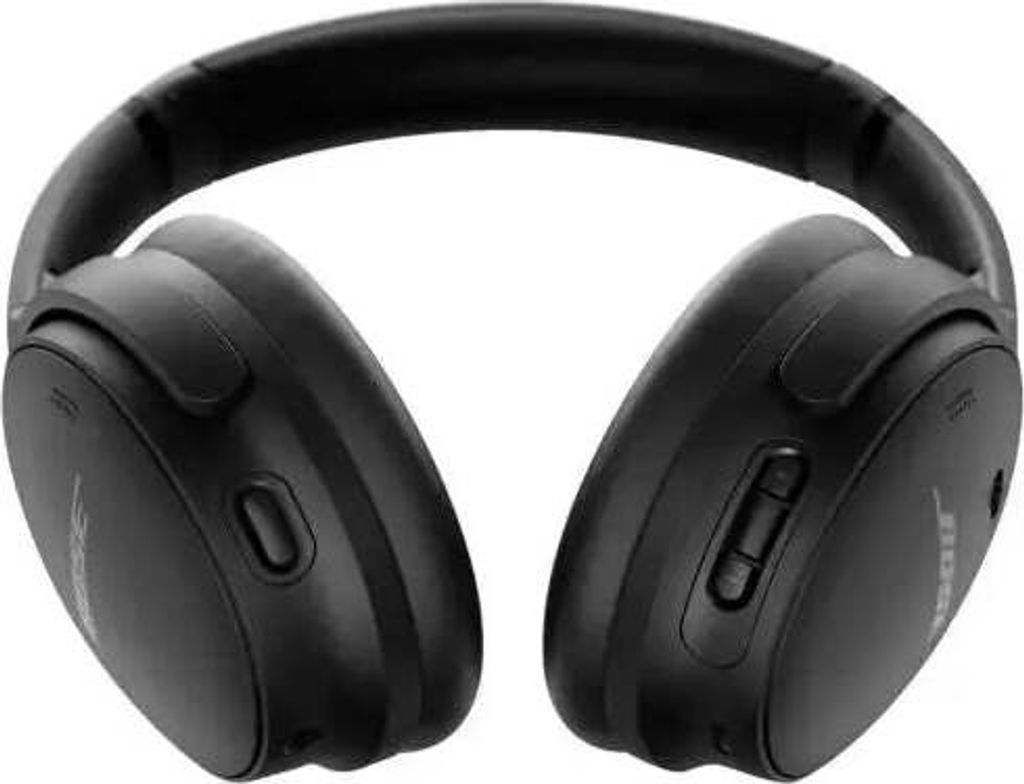 Bose QuietComfort 45 kabellose Produktbild 19