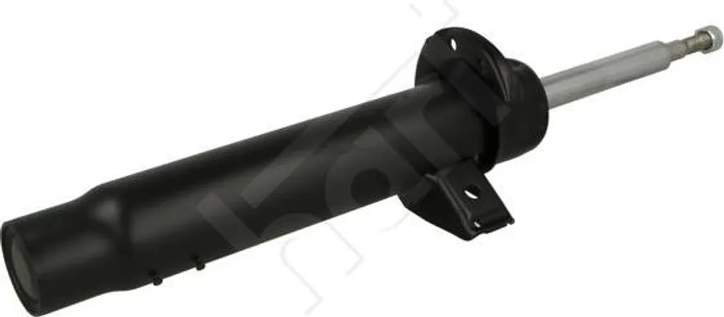 Amortisseur HART 811 100 pour BMW X1 E84 - Remplacement OE 31316789854
