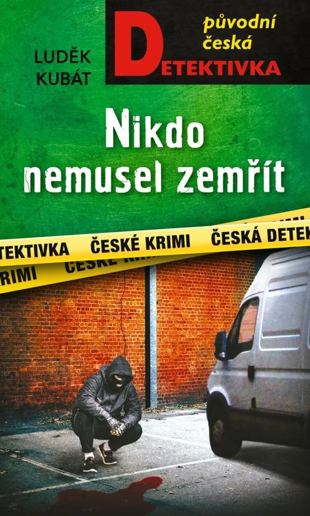 Nikdo nemusel zemřít : l'analyse choc des erreurs de gestion sanitaire