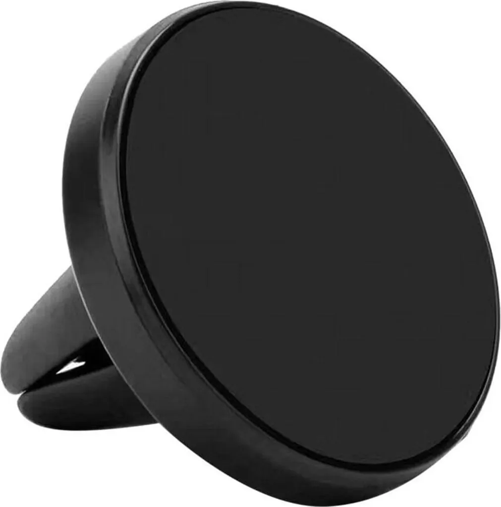 Eko Magnetico: Il Supporto Auto Smartphone Definitivo Nero - Recensione - 3