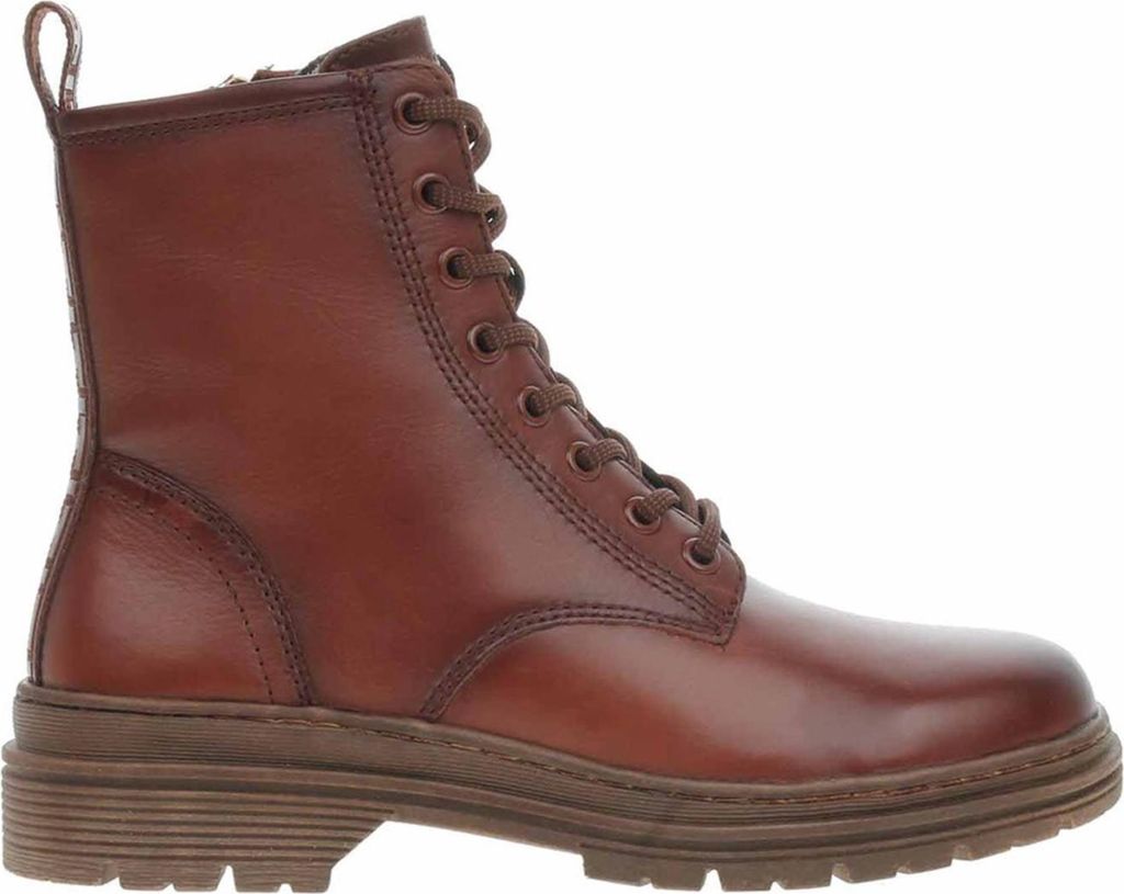 Tamaris 25230 Damen Stiefeletten - bequeme Stiefelette Produktbild 