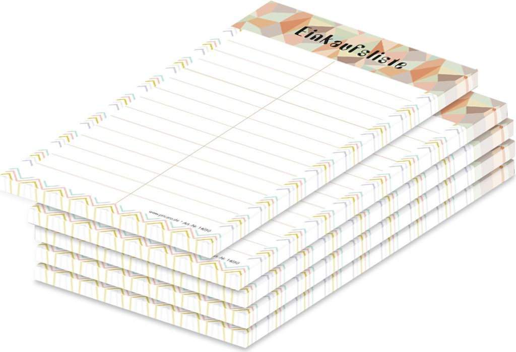 Lsta De Compras Personalzable / Pzarra De Lsta De Tareas - Etsy España