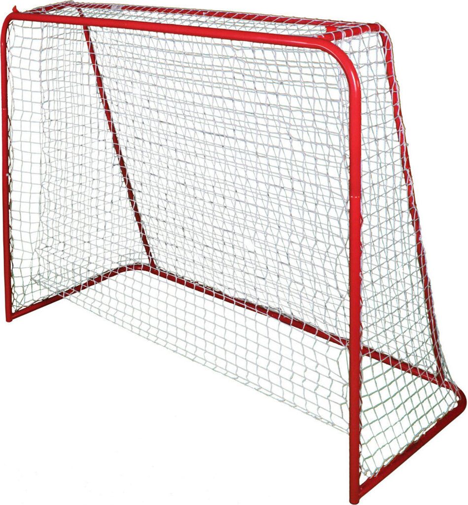 700.SA Unihockeytor