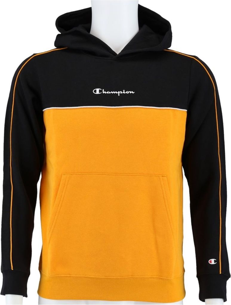 Sweatshirts Champion 306143KK001