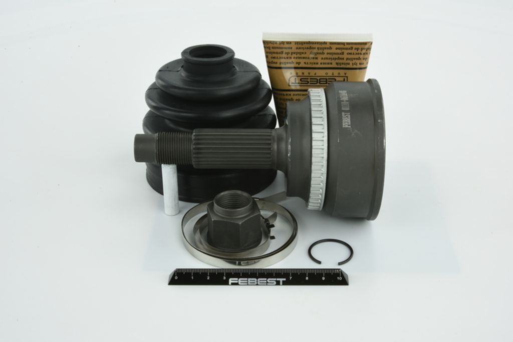 Febest 0110-061A48