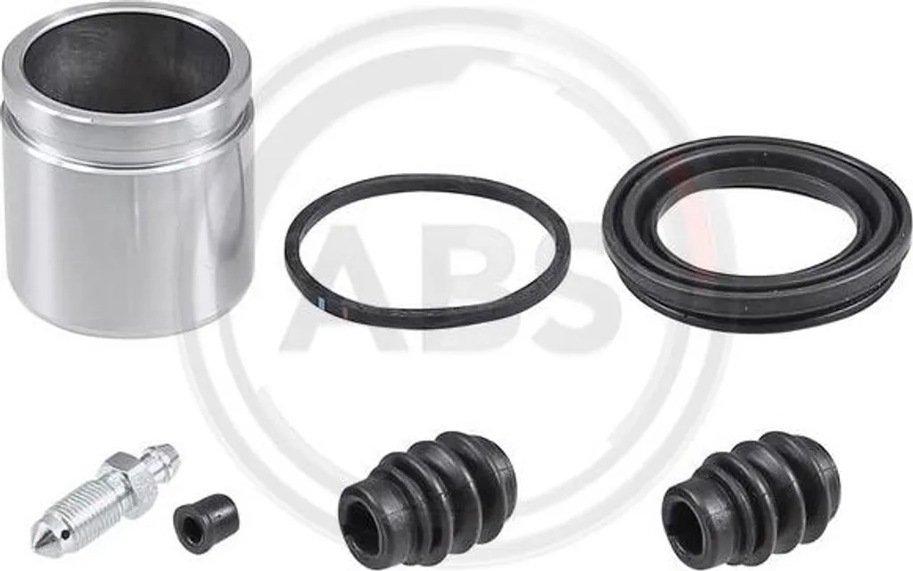 A.B.S. 57251 Kit Riparazione Pinza Freno Lanos OE Compatibile - Shop Online