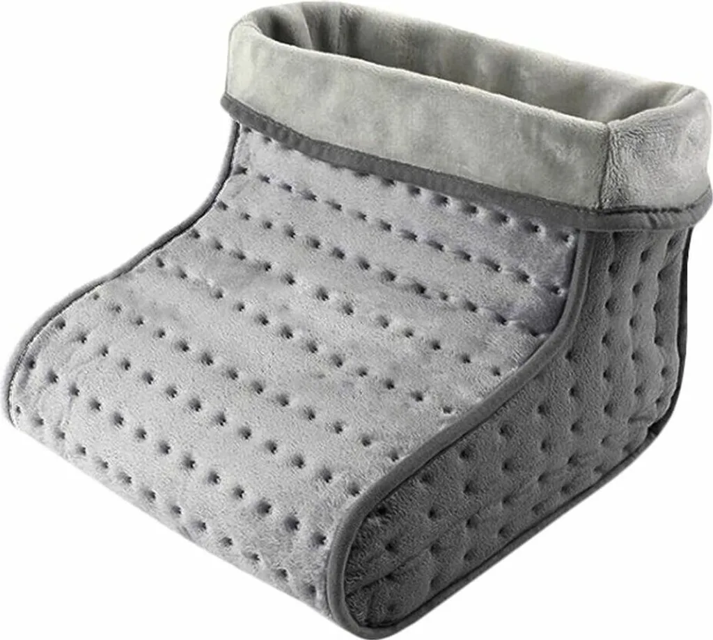 SPRINT01601 - Tappetini su Misura per Auto in Moquette