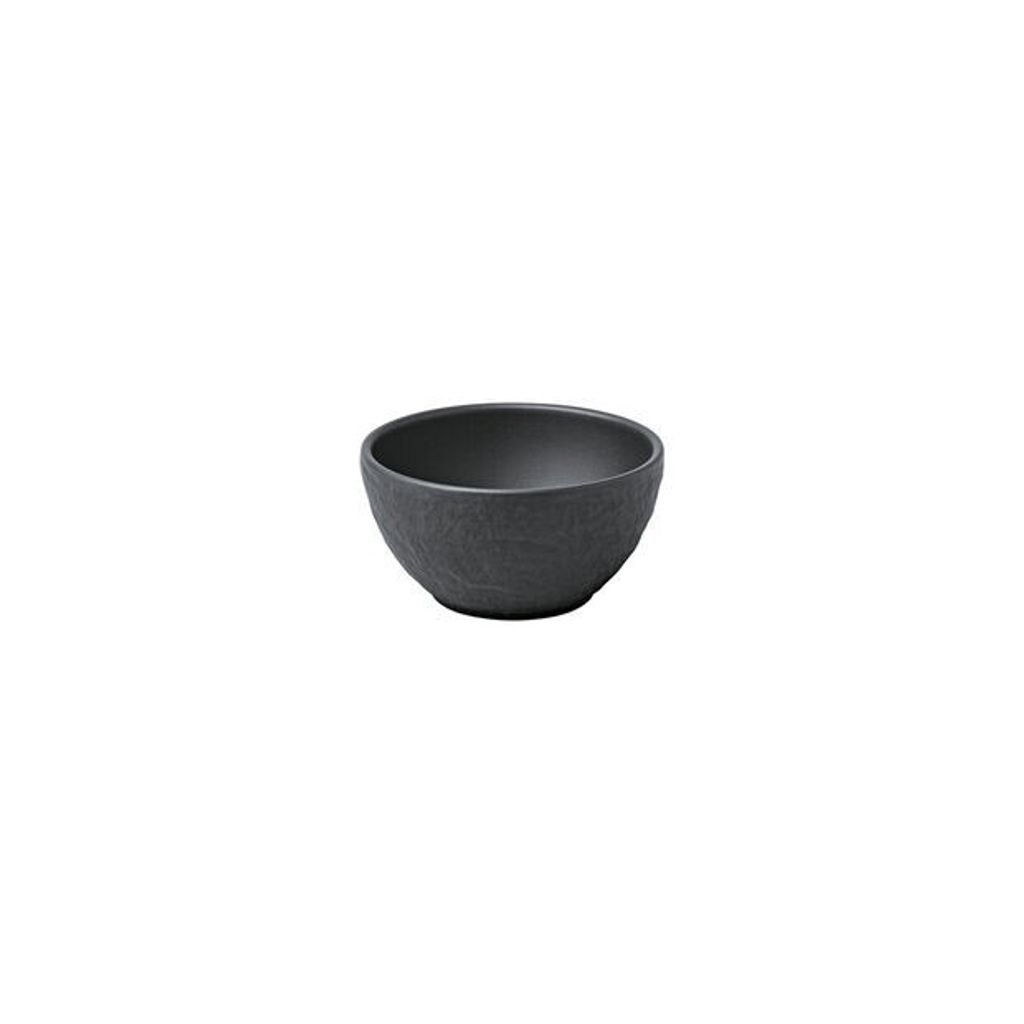 Multipack Villeroy & Boch Manufacture Rock dip bowls - 6 Obrázek produktu 