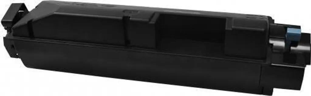 Toner Noir Kyocera TK-5270K pour Impressions de Bureautique Pro