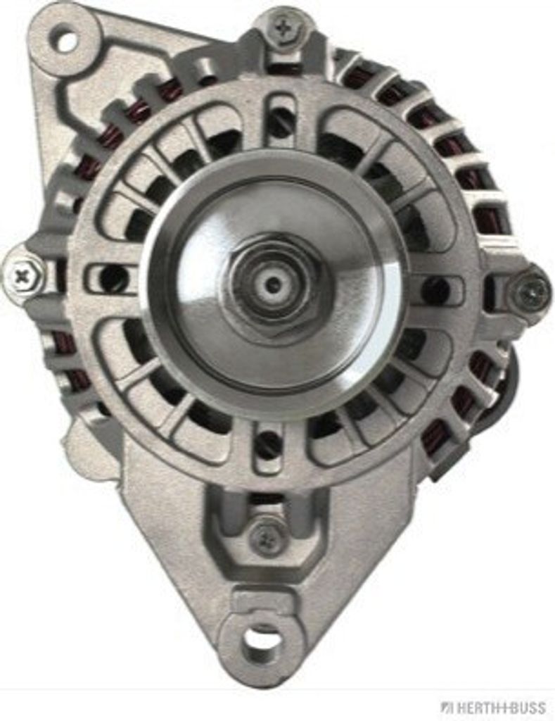 Herth+Buss Jakoparts Generator J5115056