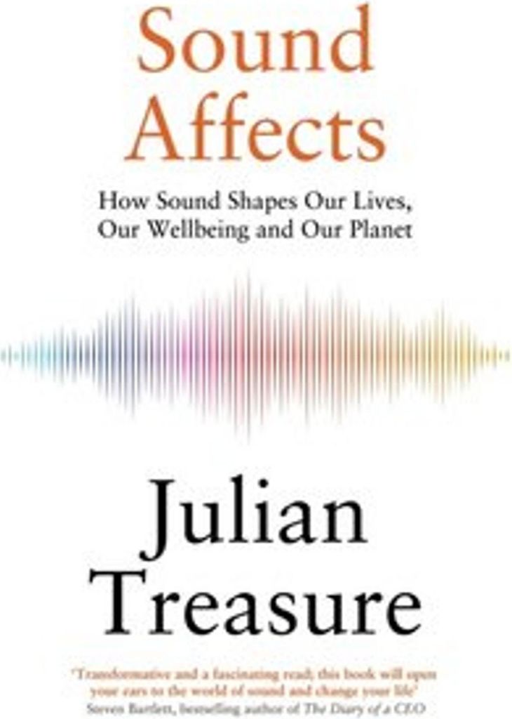 Sound Affects