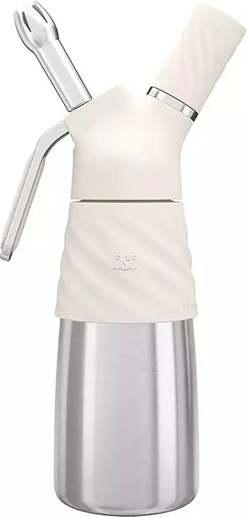 iSi Creative Whip Premium Sahnespender 500ml #1 Obrázek produktu 