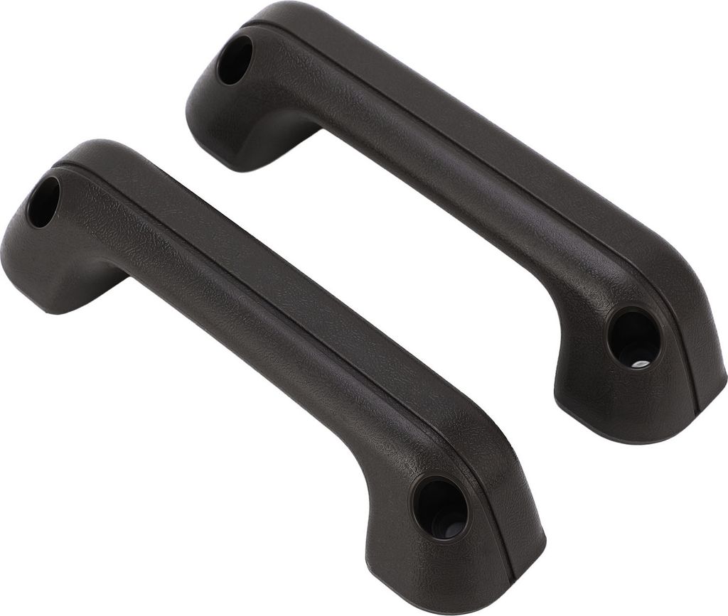 Armlehnen-Türgriff,Armlehnen-Türziehgriff,80940 15G00,Tür-Armlehnen-Griff,Tür-Armlehnen-Handlauf,Pickup-Armlehnen-Türgriff