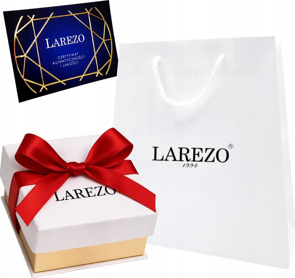 Idea Regalo: Collana Cuore Oro 585 e Argento 925 - 52cm Elegante - 7