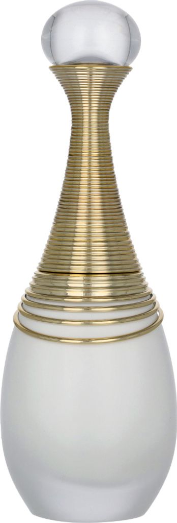 Dior (Christian Dior) J'adore Parfum d'Eau Eau de Parfum für Damen 30 ml