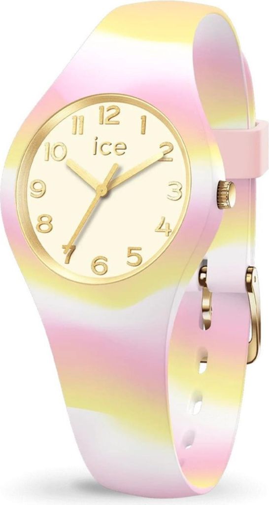 ICE Hodinky 021011 Obrázok produktu 