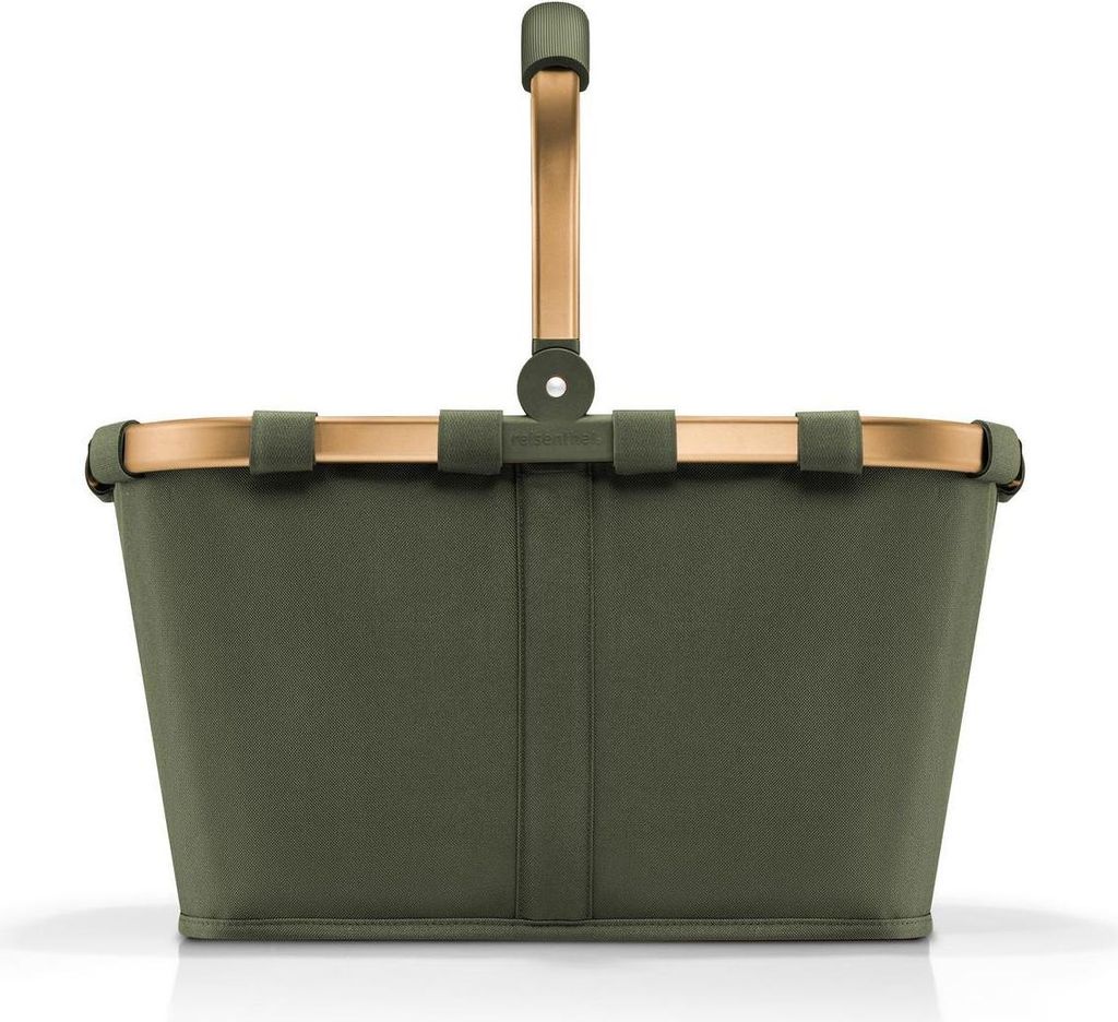 reisenthel Carrybag Sac à provisions 48 cm Image du produit 