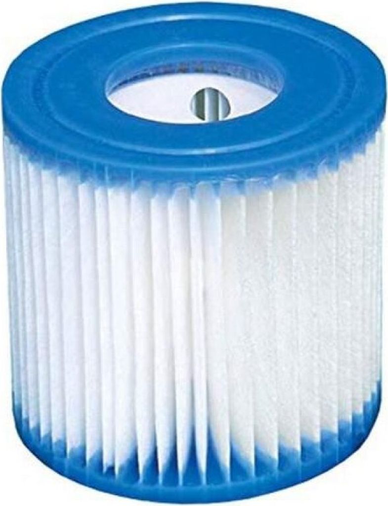 INTEX 29011 Typ S1 PureSpa Easy Set filtr wymienny do Zdjęcie produktu 6