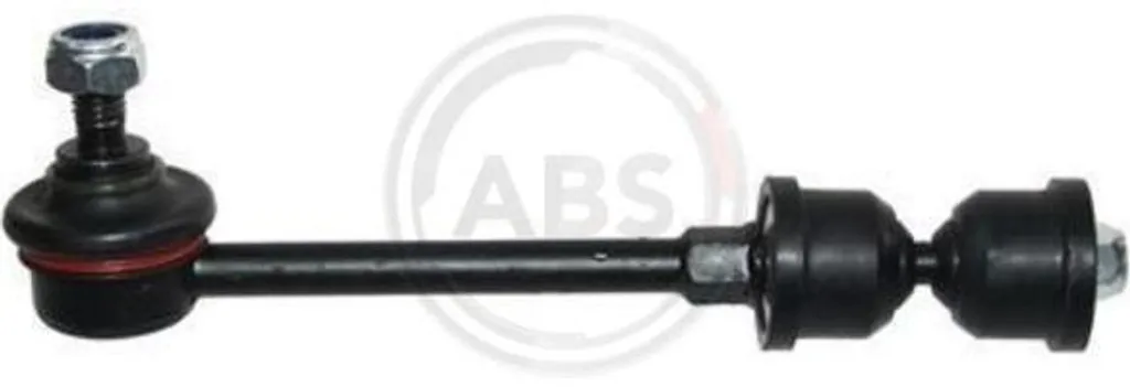 Barre stabilisatrice A.B.S. 260572 OE 1377416 pour S-Max et Mondeo