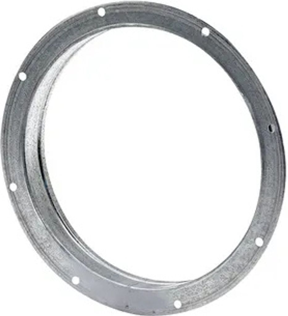 Maico Gegenstutzen GS 40 0055.0172