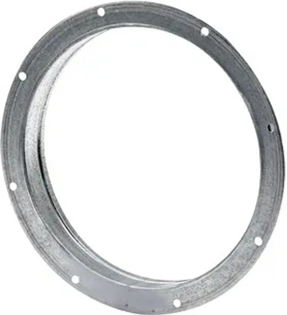 Contre-buse de Raccordement Maico GS 50 Diamètre 50mm - Réf 0055.0174
