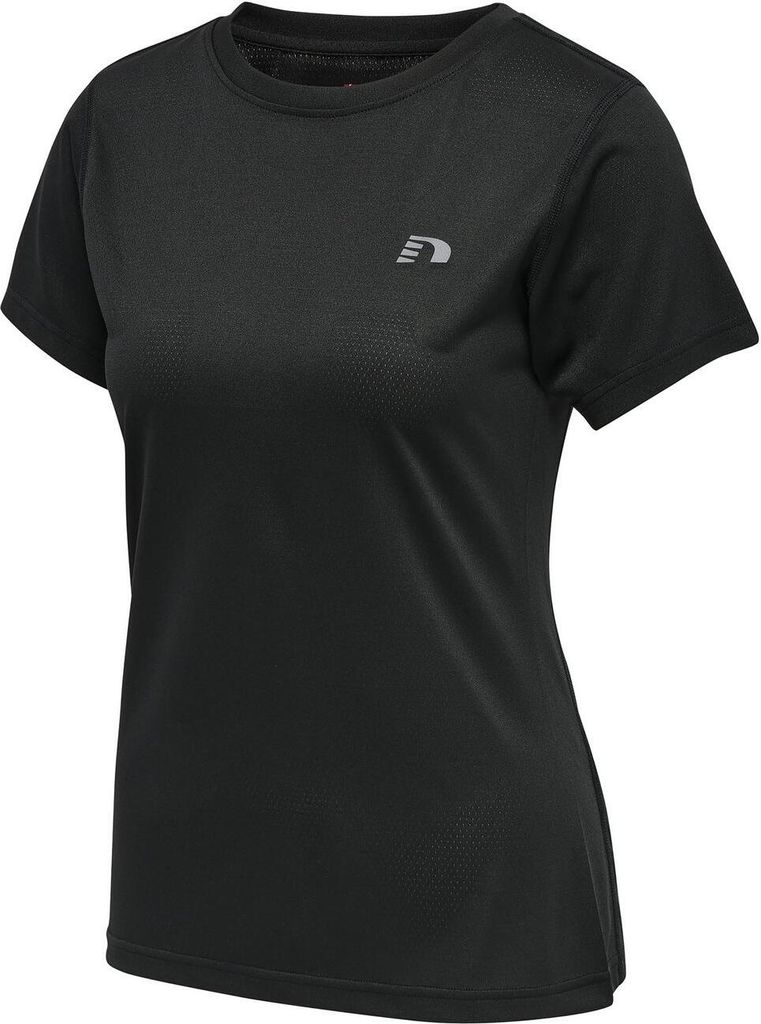Newline Women Statement T-Shirt S/S
