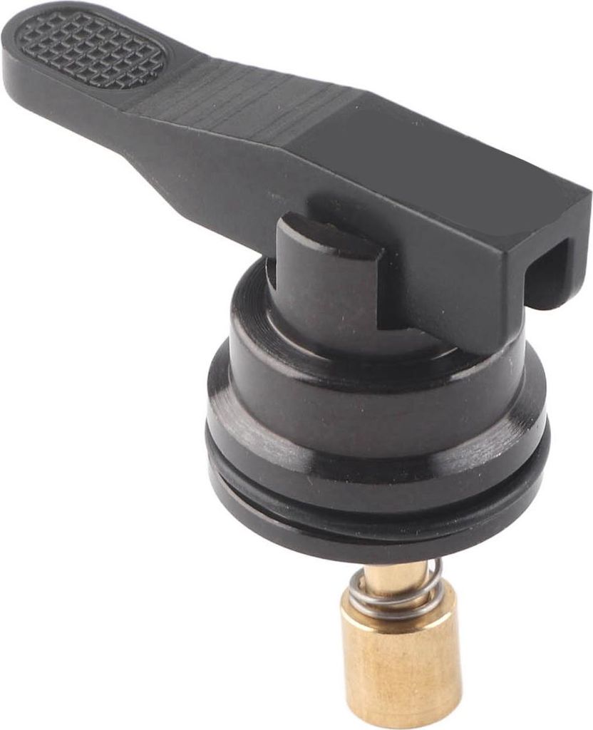 Vergaser Handhebel Choke Schalter 53015 Ersatz für DELLORTO PHVA PHVB PHBN