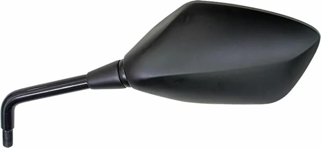 Rétroviseur gauche Magneti Marelli M10x1,25 noir pour Honda Hornet 750