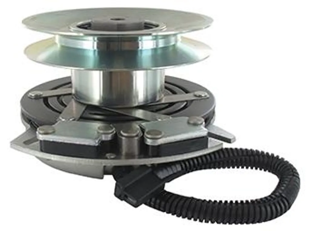 Embrayage de Lame Électrique Adaptable John Deere Z425 et Z445