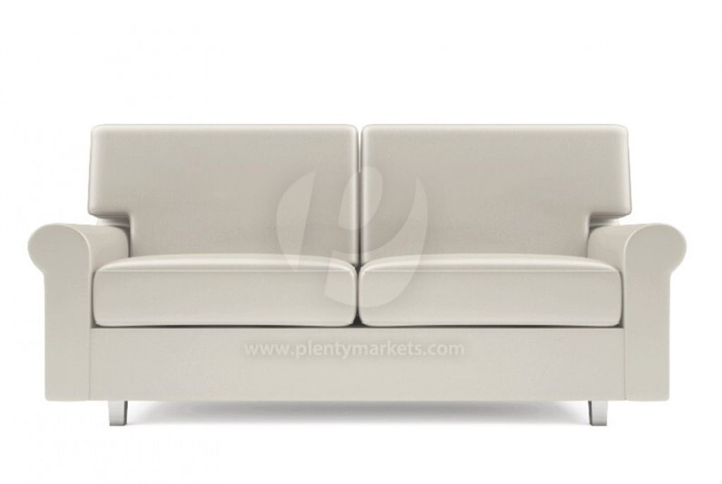 OCB Slim Long Filter fi6 a`100