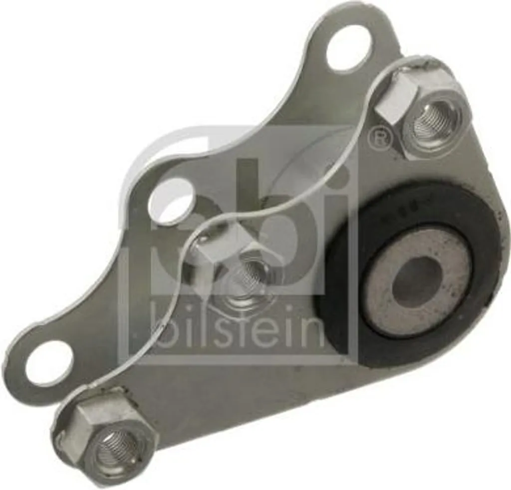 Support de moteur FEBI 32278 haute résistance OE 180691 renforcé