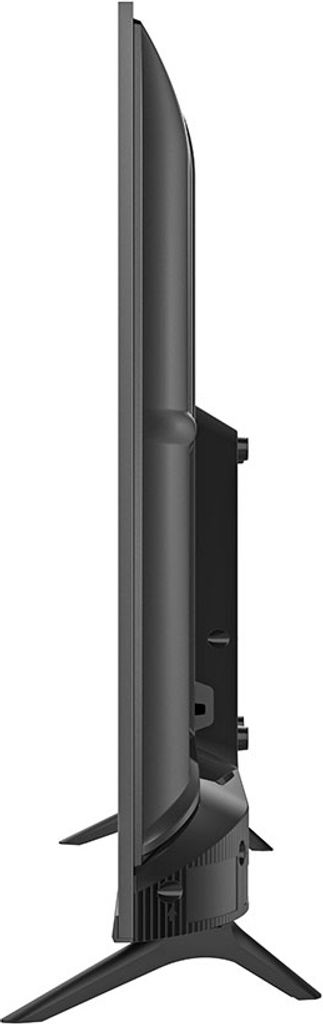 Hisense 40A4K Obrázok produktu 21
