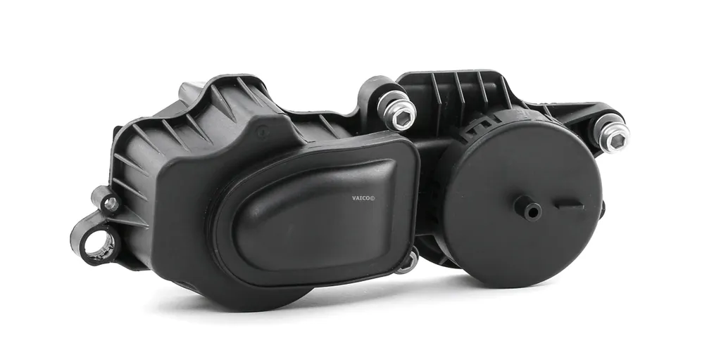 Soupape Vaico V20-0956 de ventilation du carter moteur pour culasse