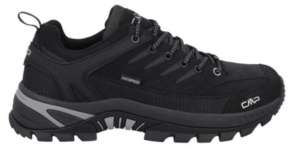 Schoenen CMP Rigel 2.0 Low 3Q1824714UV Productafbeelding 